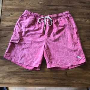 Tommy Bahama Bathing Suit
